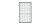 3D_antracytowy_170_furtkalewa.jpg