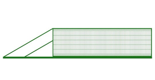 3D_zielone_120_bramaprzesuwnalewa.jpg