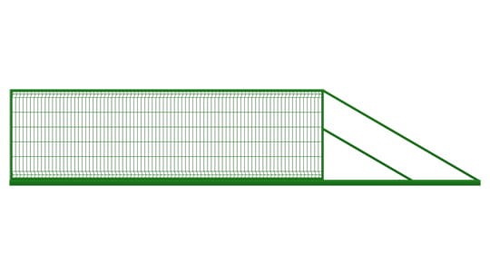 3D_zielone_120_bramaprzesuwnaprawa.jpg