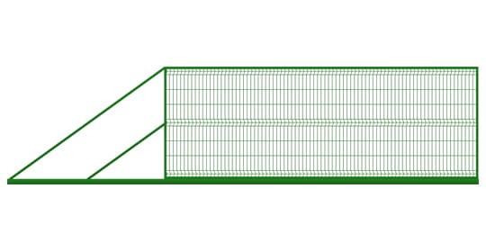 3D_zielone_150_bramaprzesuwnalewa.jpg