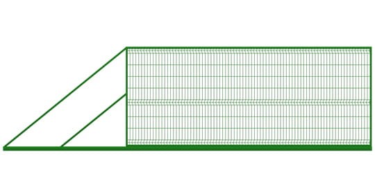 3D_zielone_170_bramaprzesuwnalewa.jpg