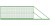 3D_zielone_170_bramaprzesuwnaprawa.jpg