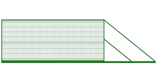 3D_zielone_170_bramaprzesuwnaprawa.jpg