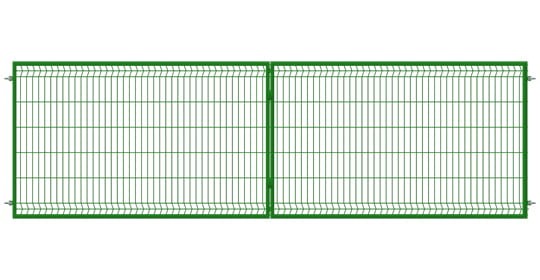 3D_zielone_120_bramadwuskrzydlowa.jpg
