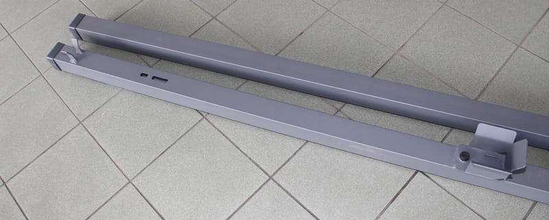 Dodatkowe elementy/akcesoria w komplecie