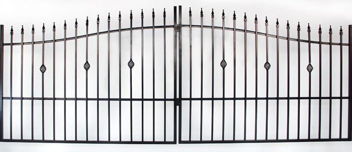 PRZYKŁADOWA REALIZACJA SYSTEM NIKOZJA POLBRAM