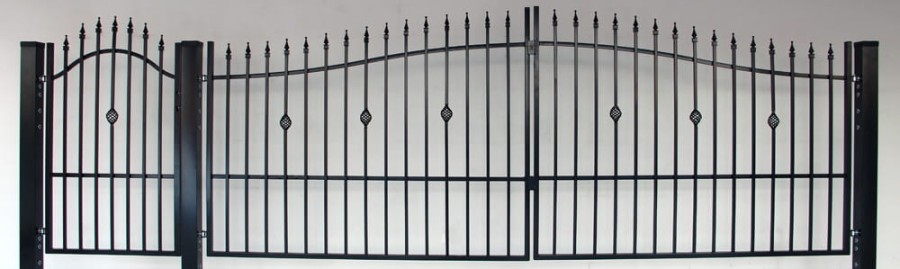 PRZYKŁADOWA REALIZACJA SYSTEM NIKOZJA POLBRAM