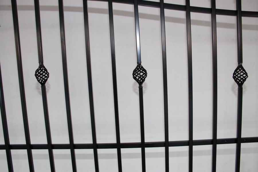 PRZYKŁADOWA REALIZACJA SYSTEM NIKOZJA POLBRAM