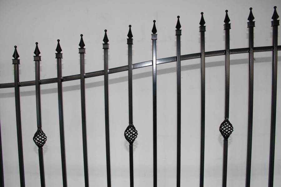 PRZYKŁADOWA REALIZACJA SYSTEM NIKOZJA POLBRAM