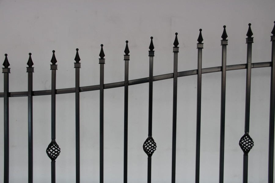 PRZYKŁADOWA REALIZACJA SYSTEM NIKOZJA POLBRAM