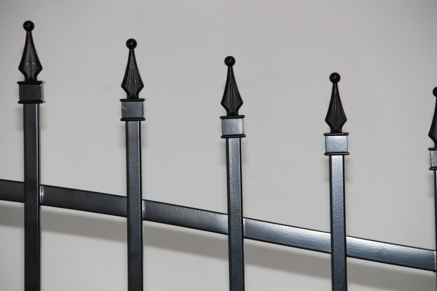 PRZYKŁADOWA REALIZACJA SYSTEM NIKOZJA POLBRAM