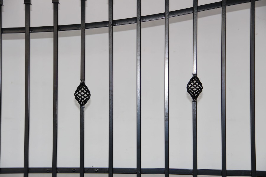 PRZYKŁADOWA REALIZACJA SYSTEM NIKOZJA POLBRAM