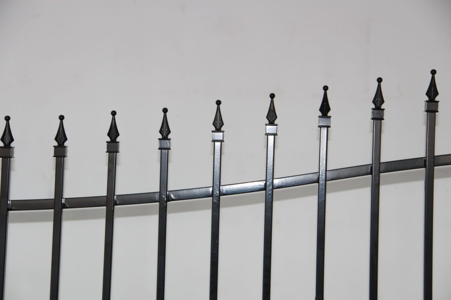 PRZYKŁADOWA REALIZACJA SYSTEM NIKOZJA POLBRAM