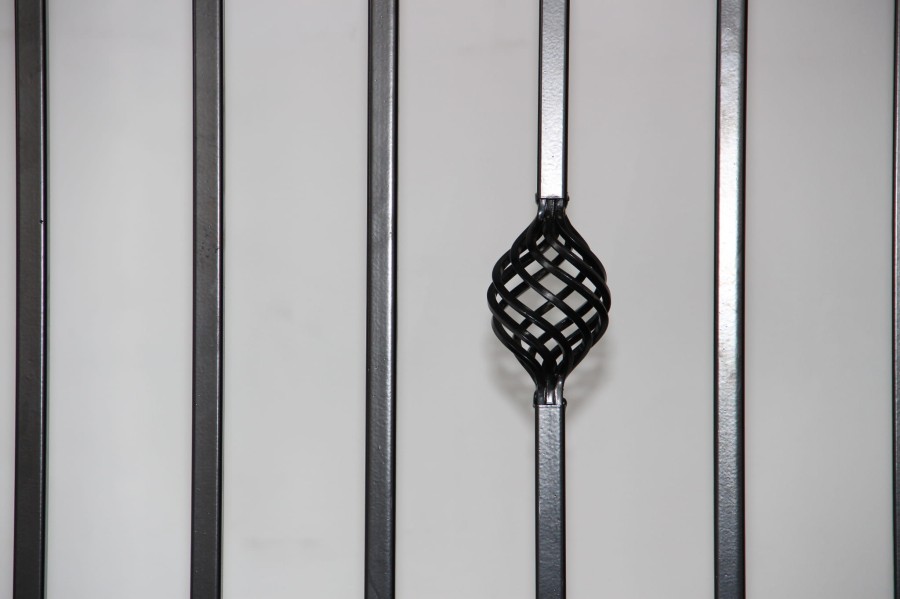 PRZYKŁADOWA REALIZACJA SYSTEM NIKOZJA POLBRAM