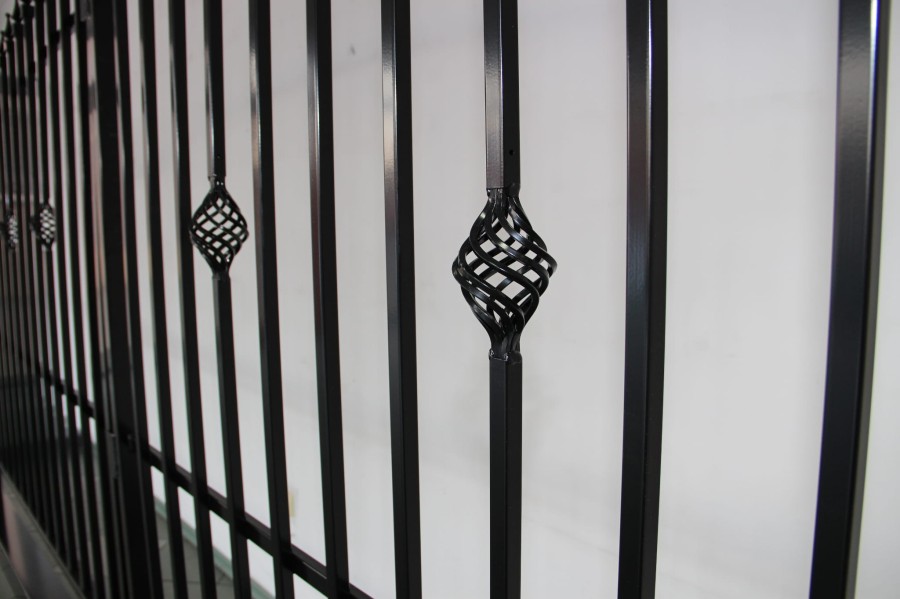 PRZYKŁADOWA REALIZACJA SYSTEM NIKOZJA POLBRAM