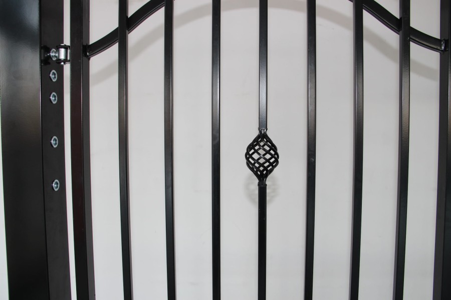 PRZYKŁADOWA REALIZACJA SYSTEM NIKOZJA POLBRAM