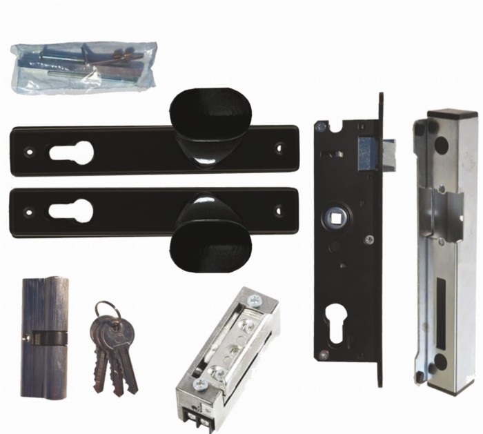 Zestaw elementów z elektrozaczepem 9005.jpg