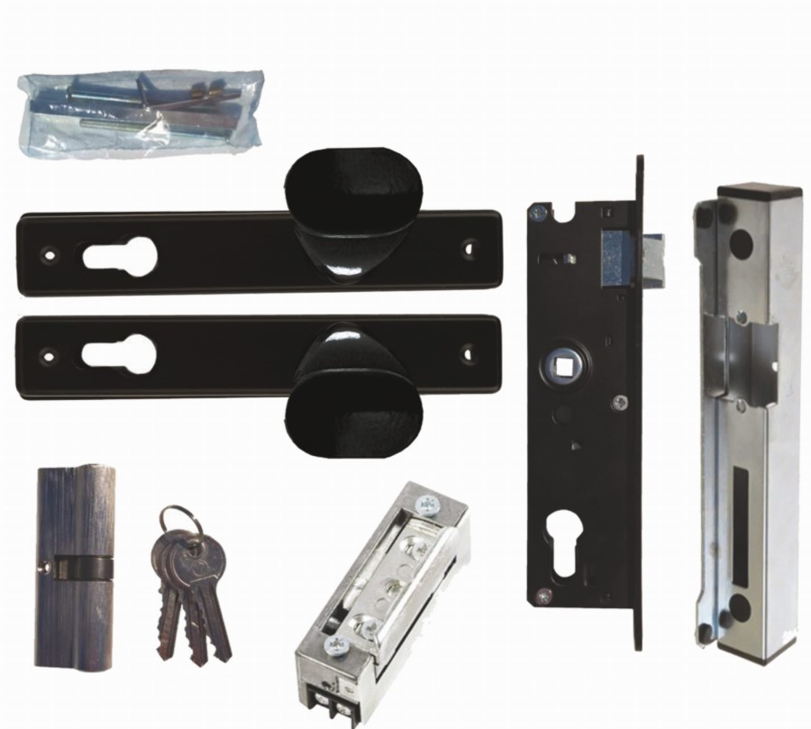 Zestaw elementów z elektrozaczepem 9005.jpg