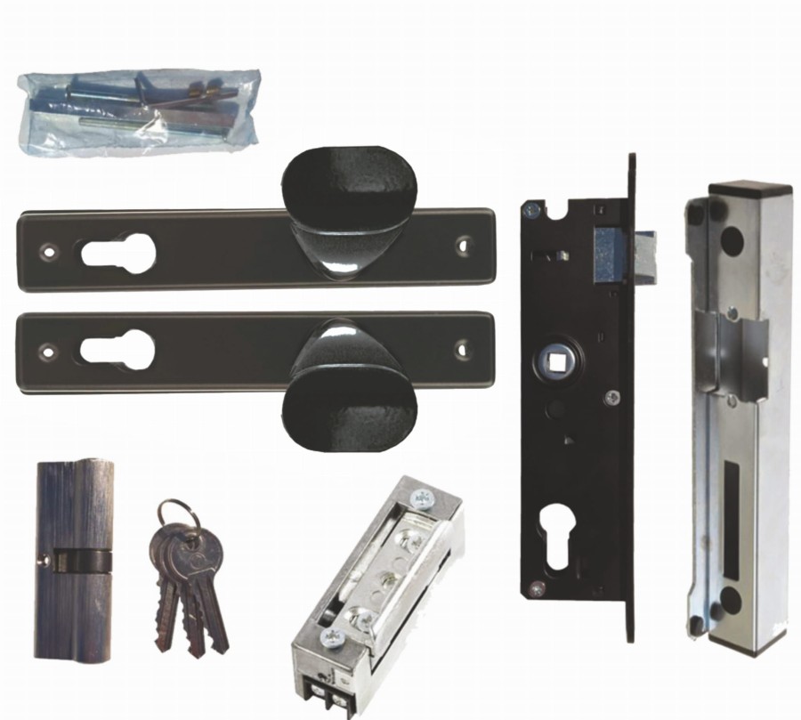 Zestaw elementów z elektrozaczepem 7016.jpg