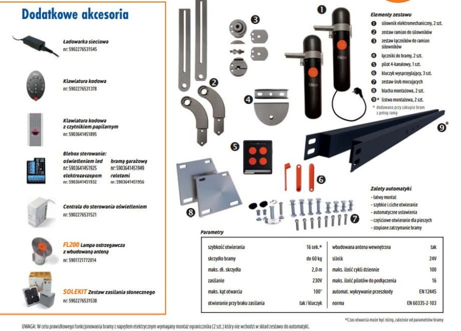 AutomatykaBramaDwuskrzydlowa.jpg