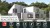 0BAKU.jpg