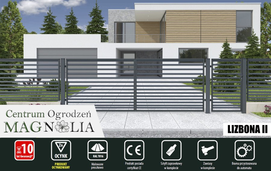 Lizbona.jpg