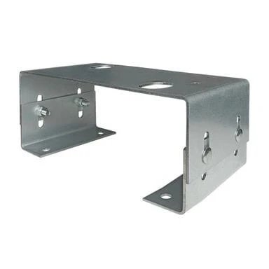 Podstawa montażowa pod automatykę do bram