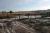 Tunis_01.webp