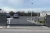 Tunis_07.webp