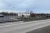 Tunis_08.webp
