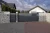 Oda_03.webp