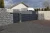 Oda_04.webp