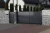Oda_02.webp
