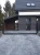 Nikozja_03.webp