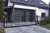 Nikozja_04.webp