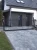 Nikozja_02.webp