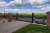 Monako_01.webp