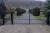 Monako_02.webp