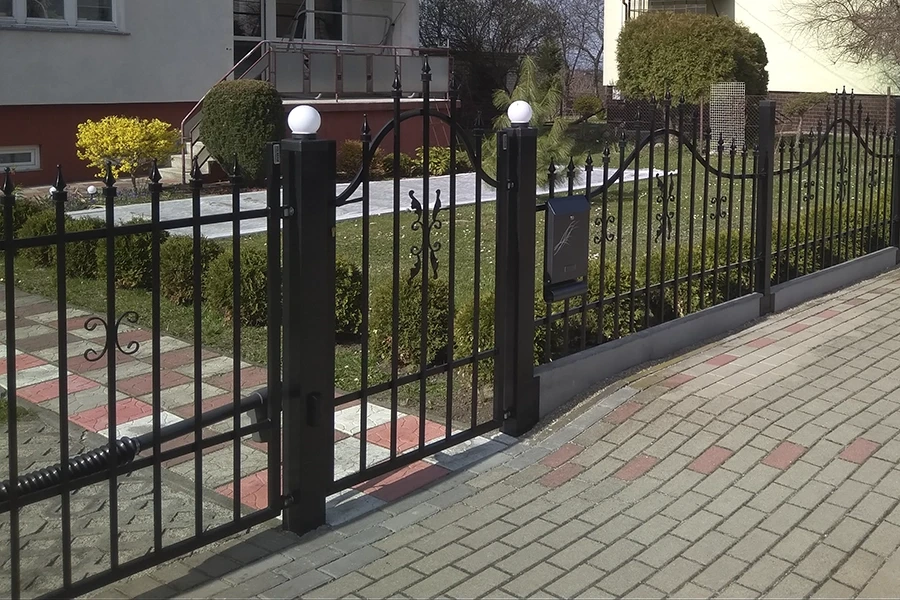 PRZYKŁADOWA REALIZACJA ZESTAW MILORD POLBRAM