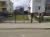 Milord_01.webp