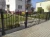 Milord_02.webp