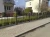 Milord_03.webp