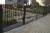 Milord_04.webp