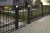 Milord_05.webp