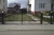 Milord_06.webp