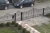 Milord_07.webp