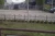 Milord_08.webp