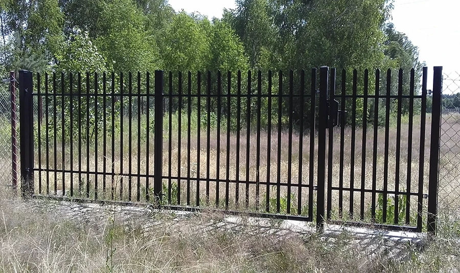 PRZYKŁADOWA REALIZACJA K