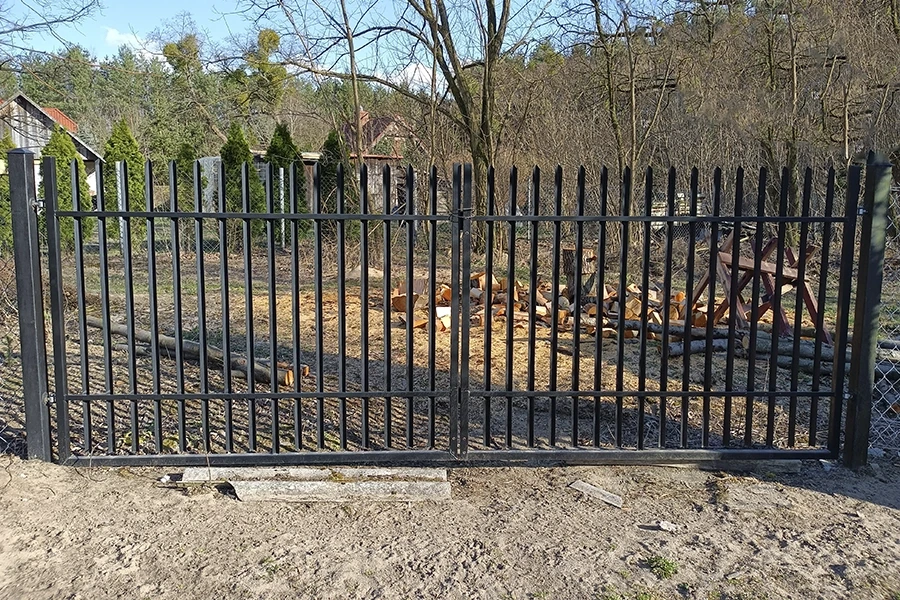 PRZYKŁADOWA REALIZACJA K