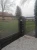 Lizbona_06.webp